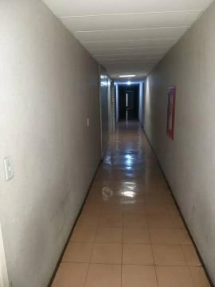 Apartamento, 3 quartos - Foto 56