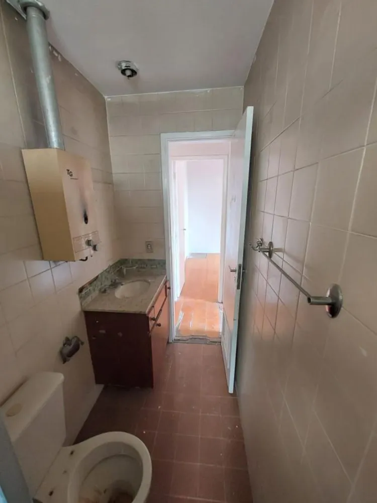Apartamento, 3 quartos - Foto 30