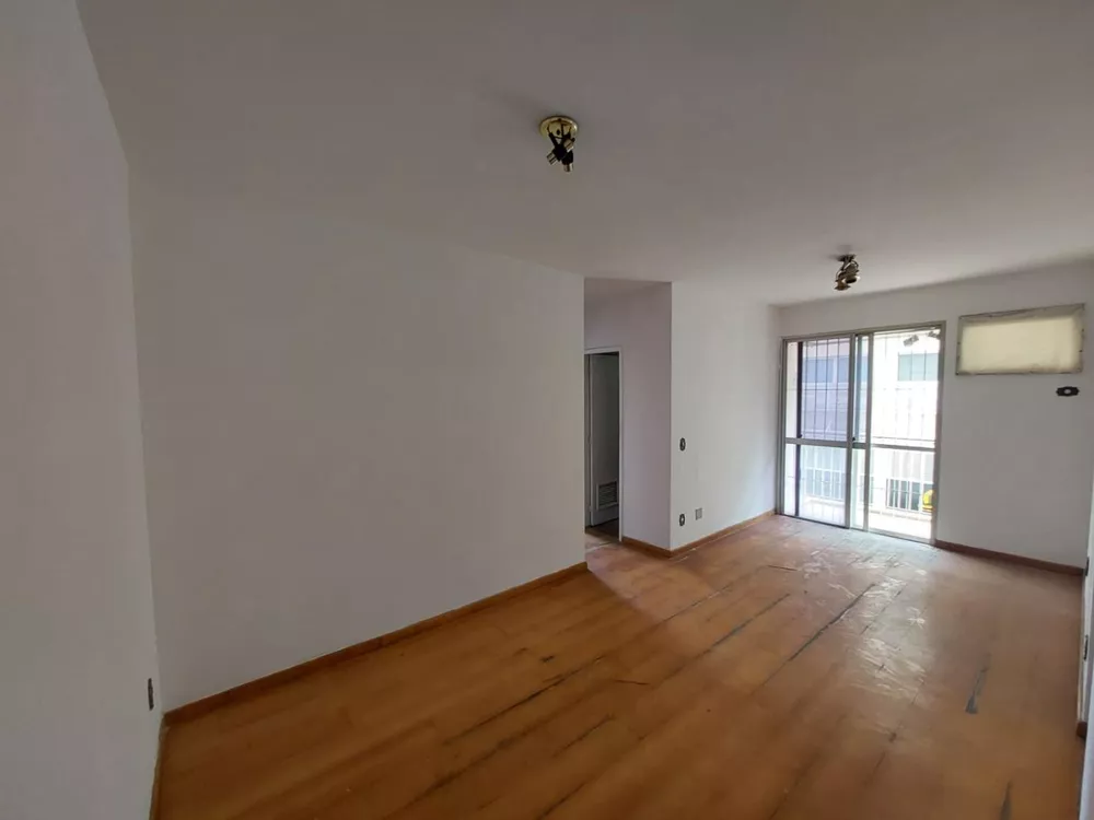 Apartamento, 3 quartos - Foto 11