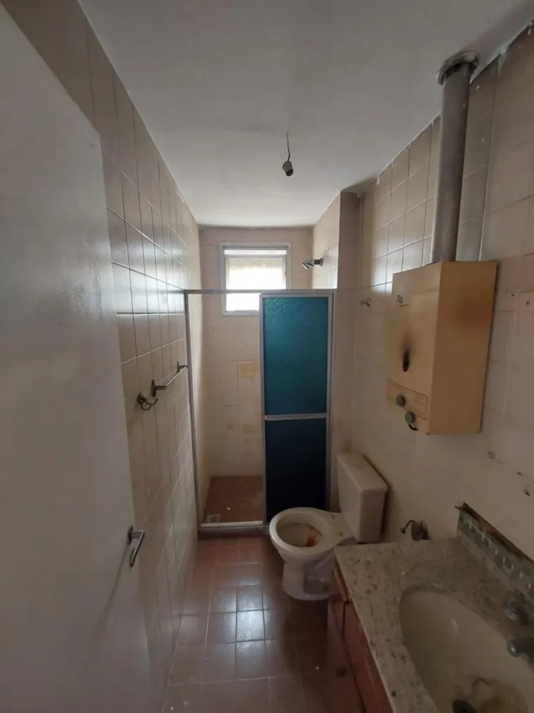 Apartamento, 3 quartos - Foto 42