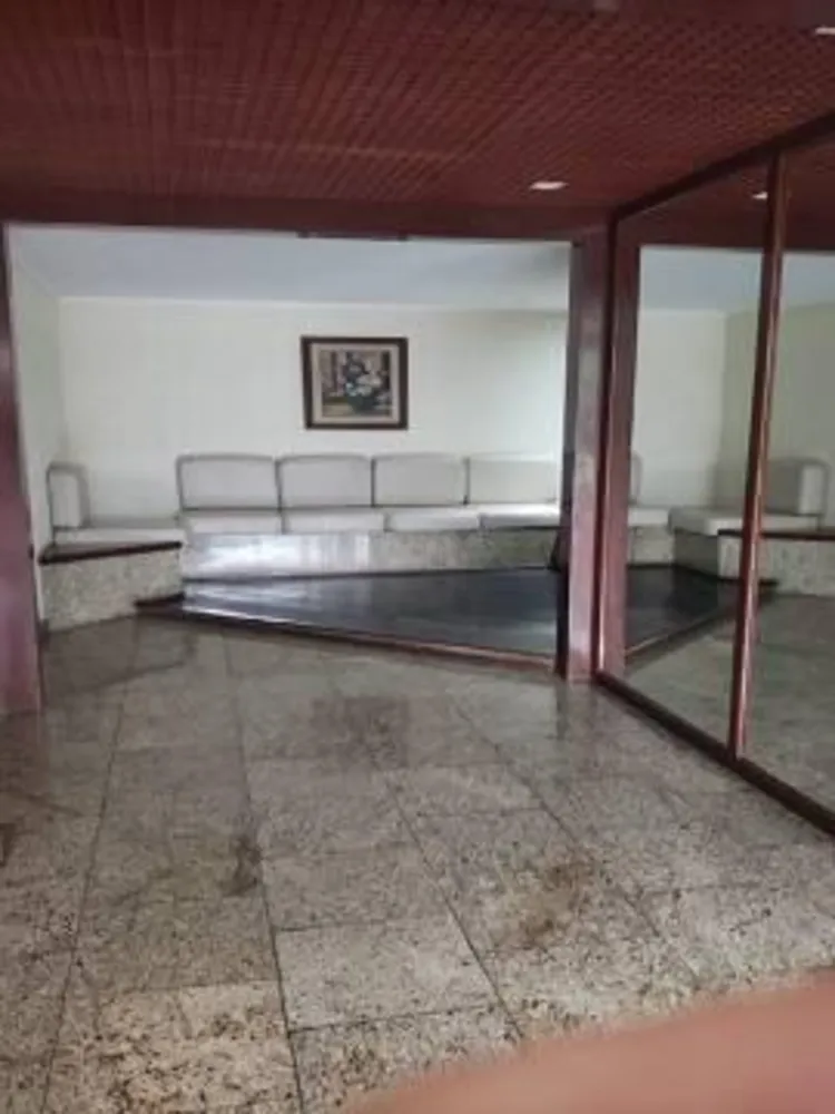 Apartamento, 3 quartos - Foto 52