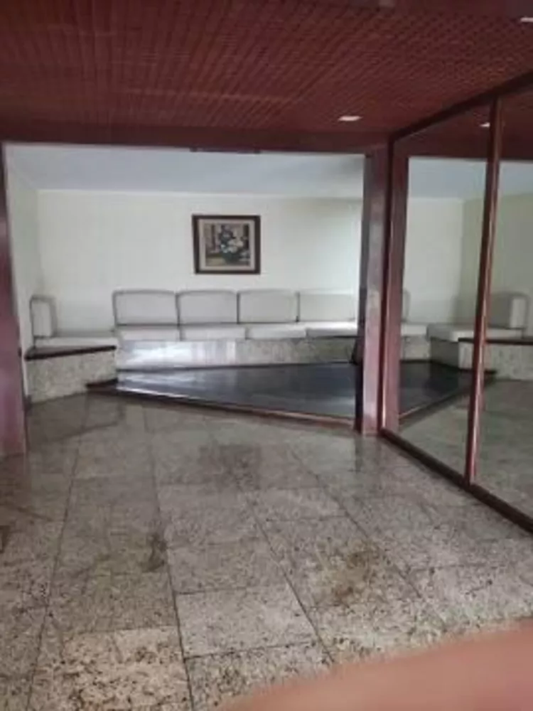 Apartamento, 3 quartos - Foto 27