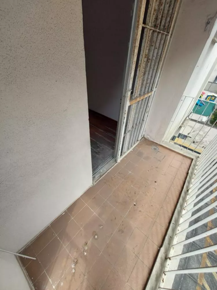 Apartamento, 3 quartos - Foto 3