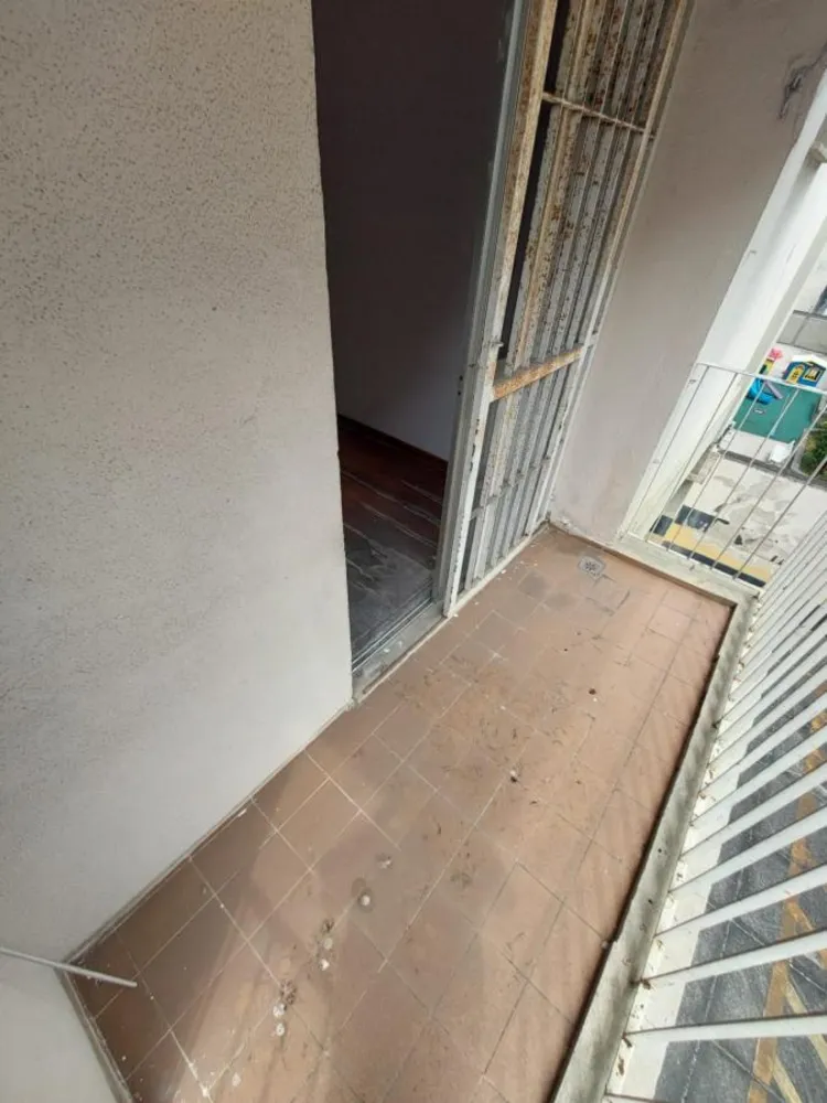 Apartamento, 3 quartos - Foto 36