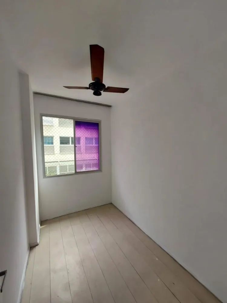 Apartamento, 3 quartos - Foto 10
