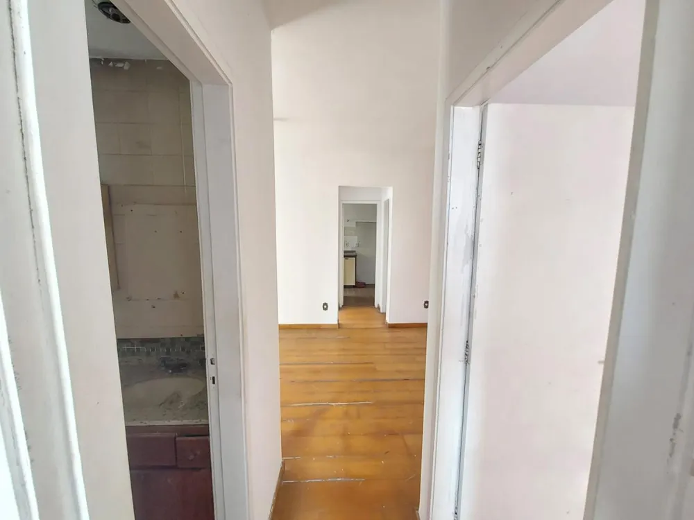 Apartamento, 3 quartos - Foto 26