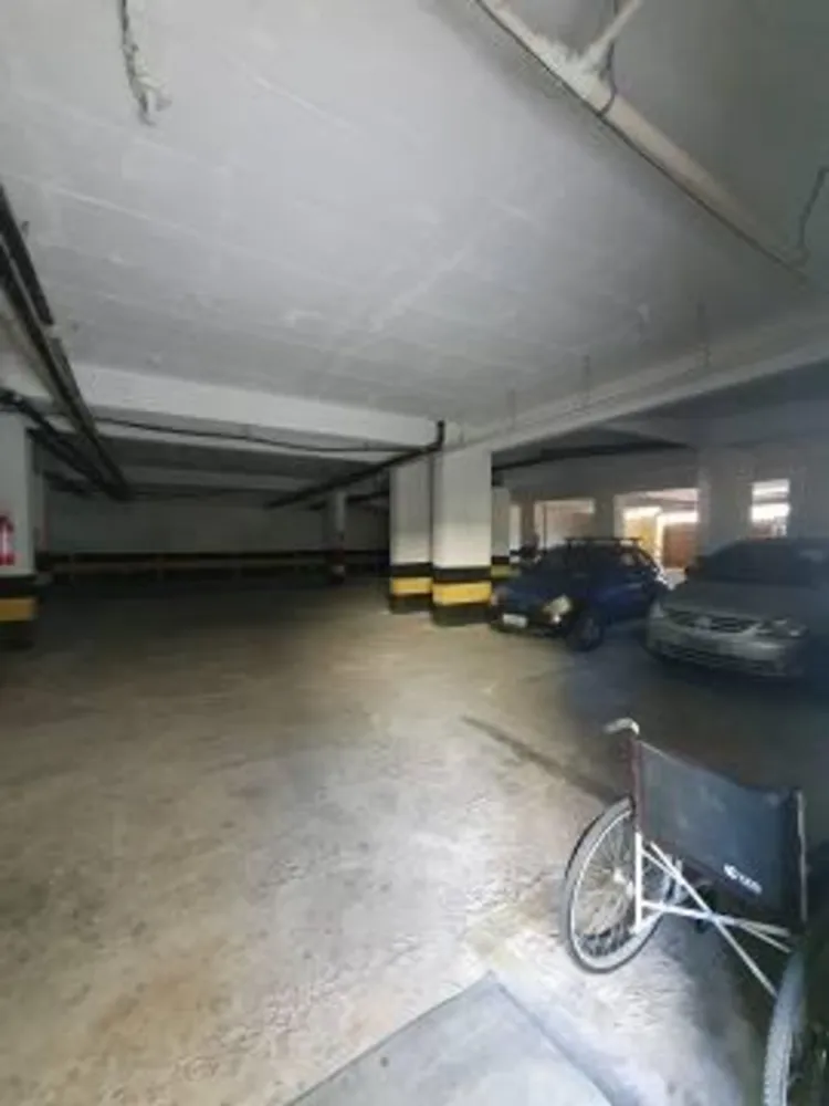 Apartamento, 3 quartos - Foto 62