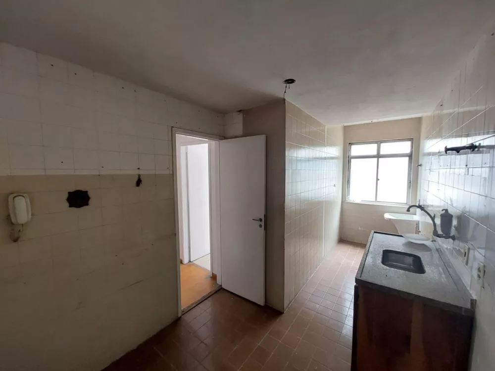 Apartamento, 3 quartos - Foto 17