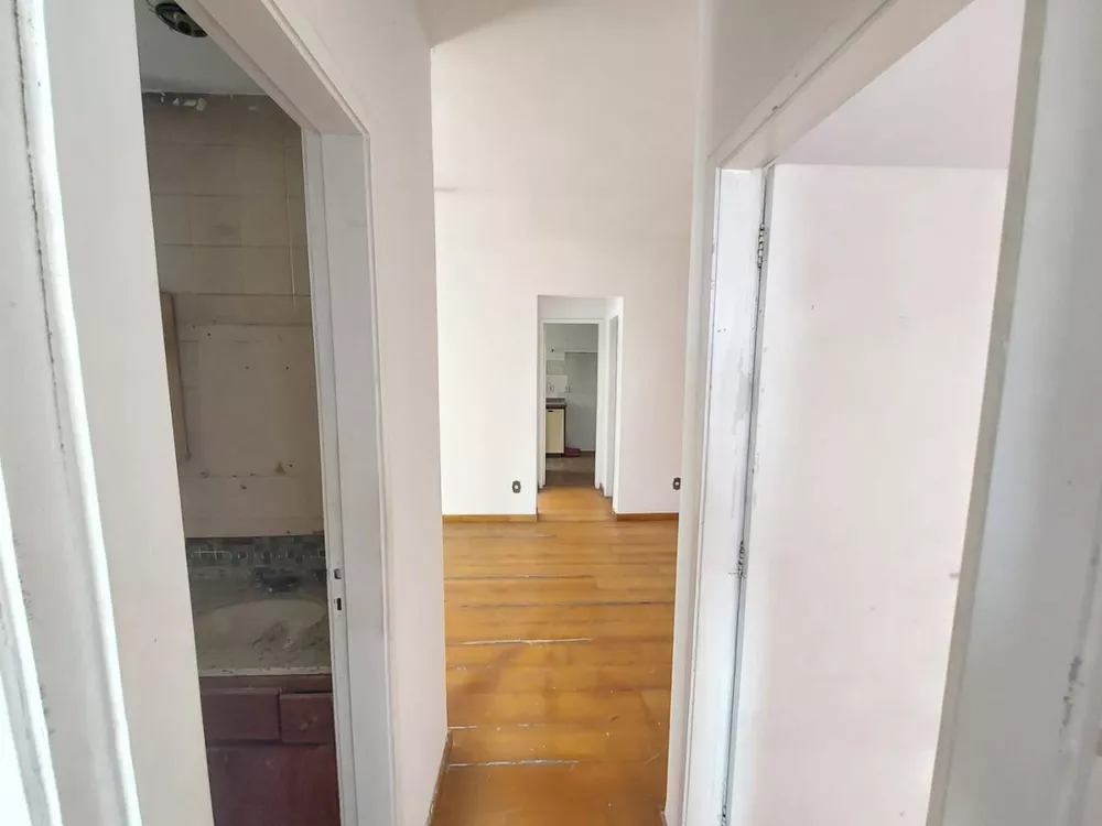 Apartamento, 3 quartos - Foto 18