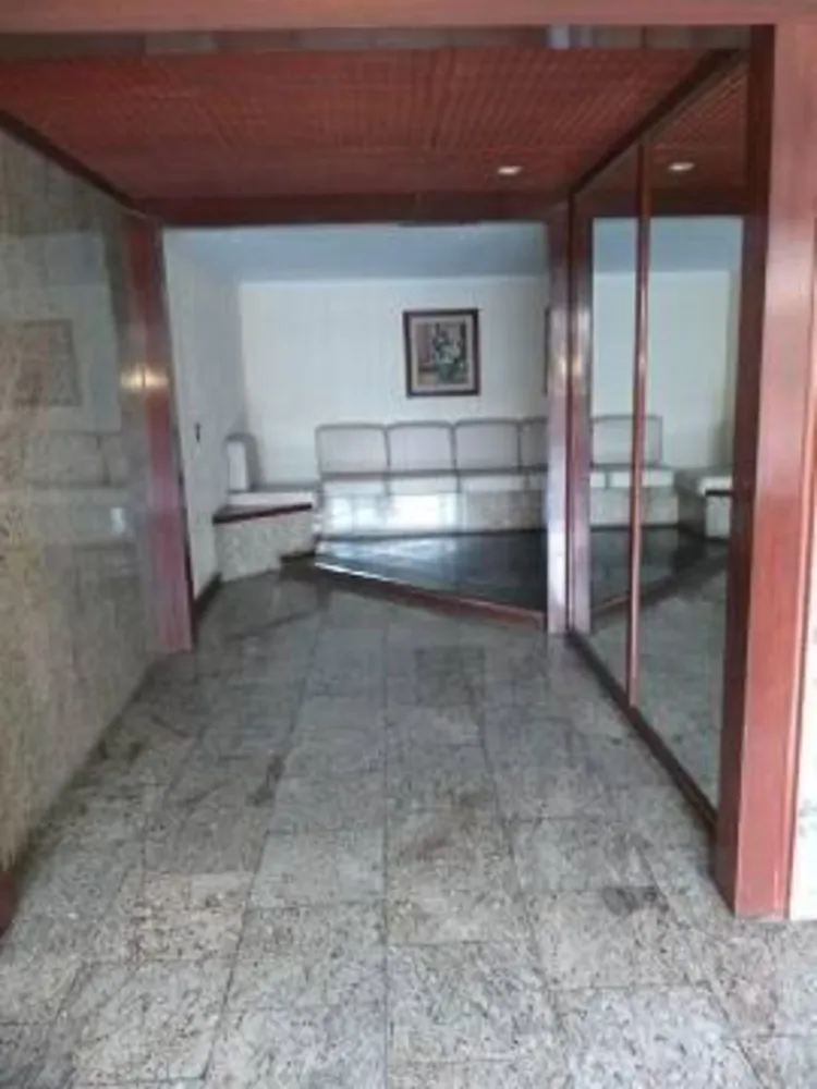 Apartamento, 3 quartos - Foto 54