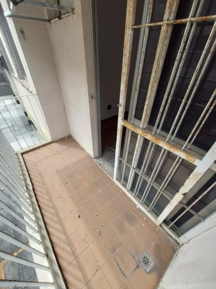 Apartamento, 3 quartos - Foto 34