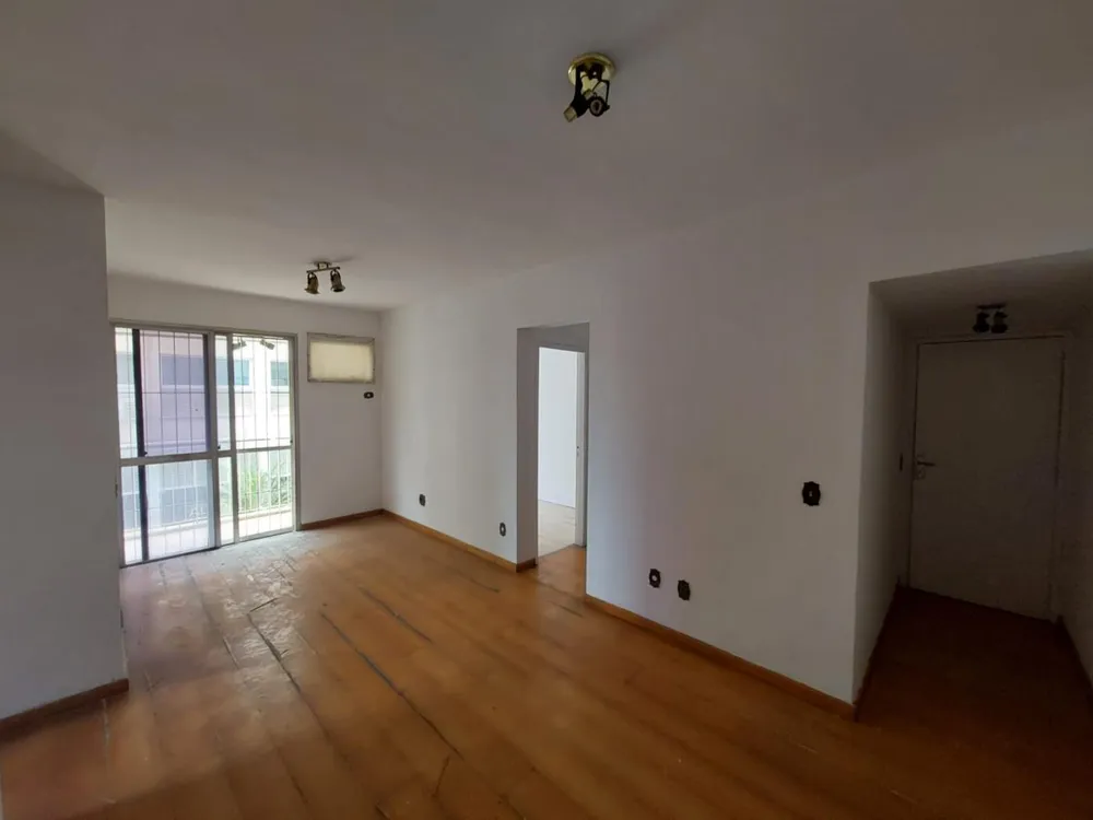 Apartamento, 3 quartos - Foto 1