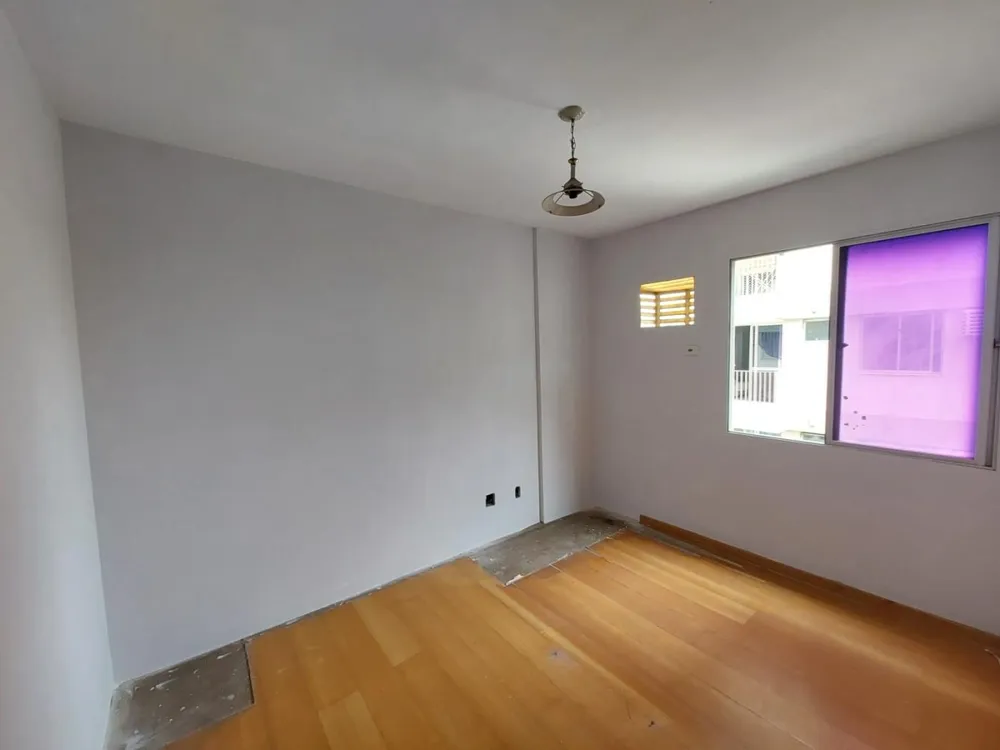 Apartamento, 3 quartos - Foto 13