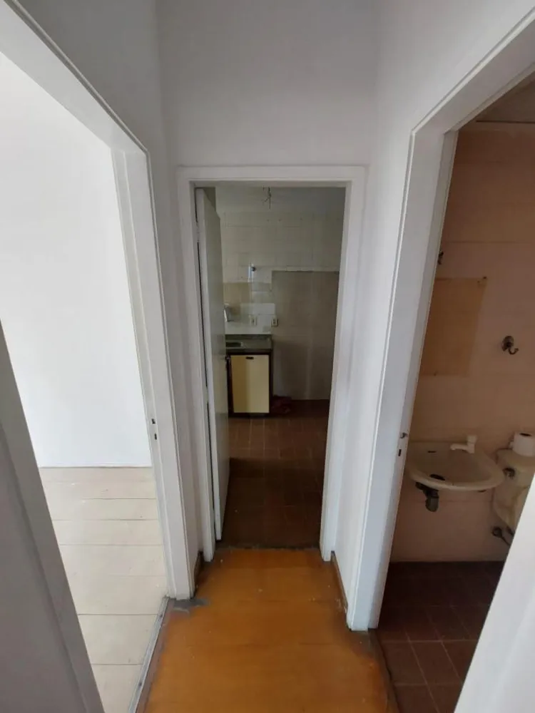 Apartamento, 3 quartos - Foto 28