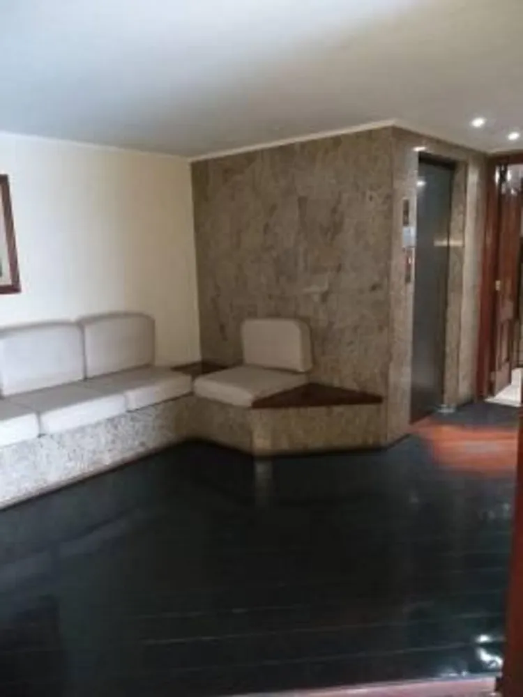 Apartamento, 3 quartos - Foto 50
