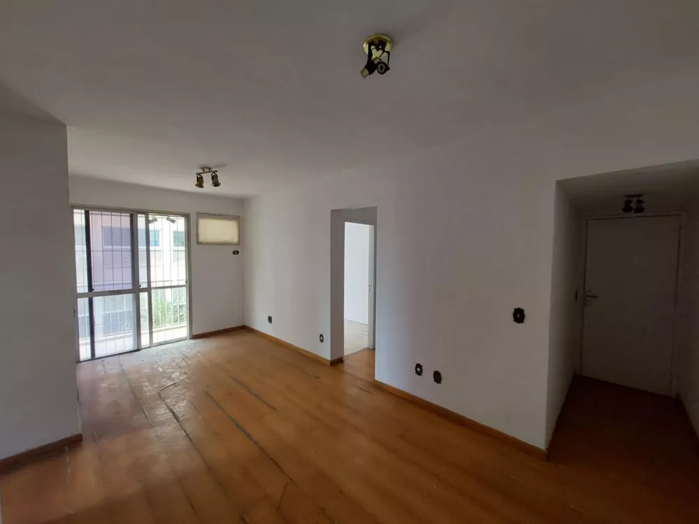 Apartamento, 3 quartos - Foto 21