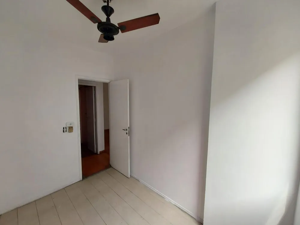 Apartamento, 3 quartos - Foto 7