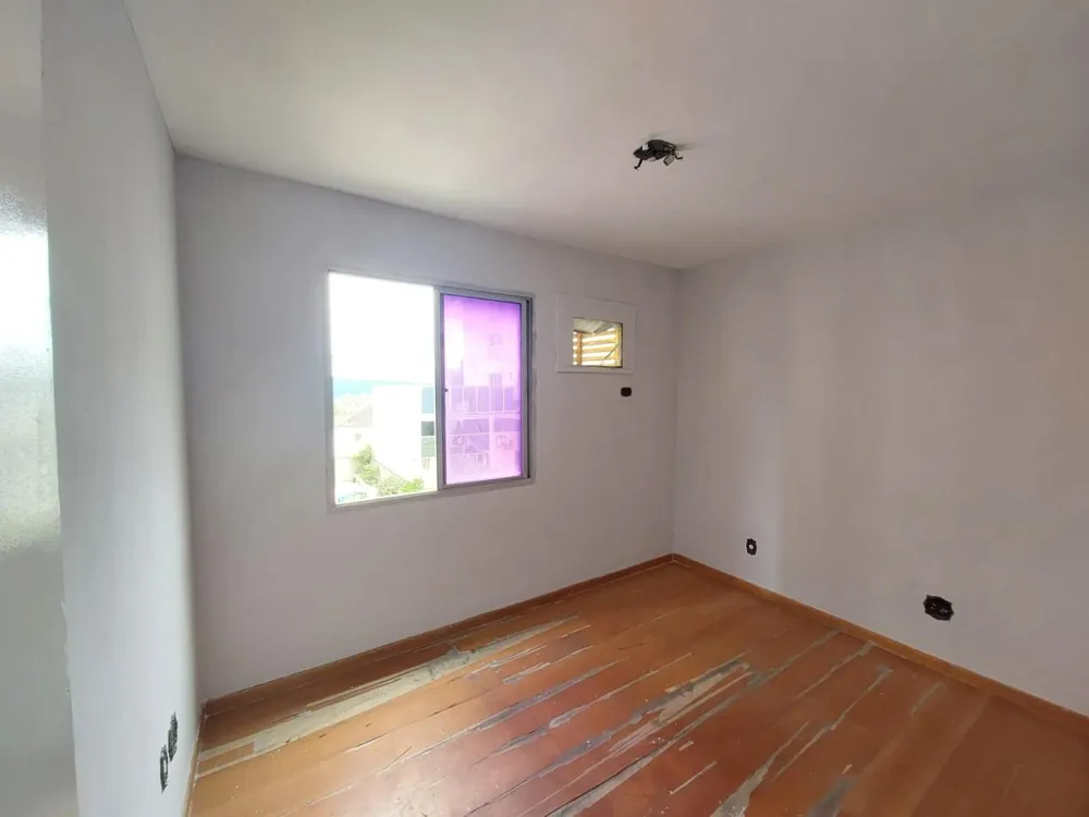 Apartamento, 3 quartos - Foto 18