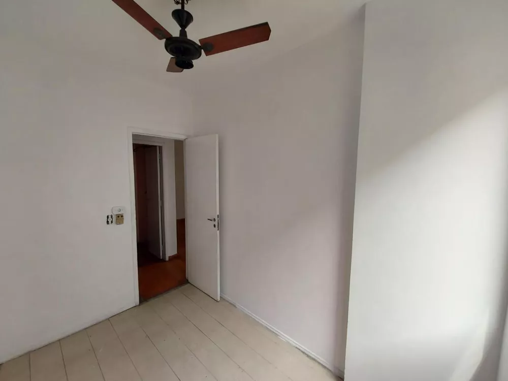 Apartamento, 3 quartos - Foto 31