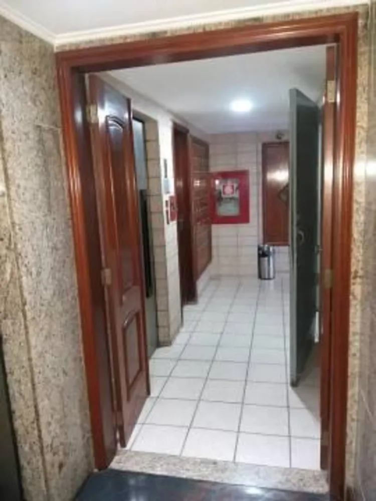 Apartamento, 3 quartos - Foto 48