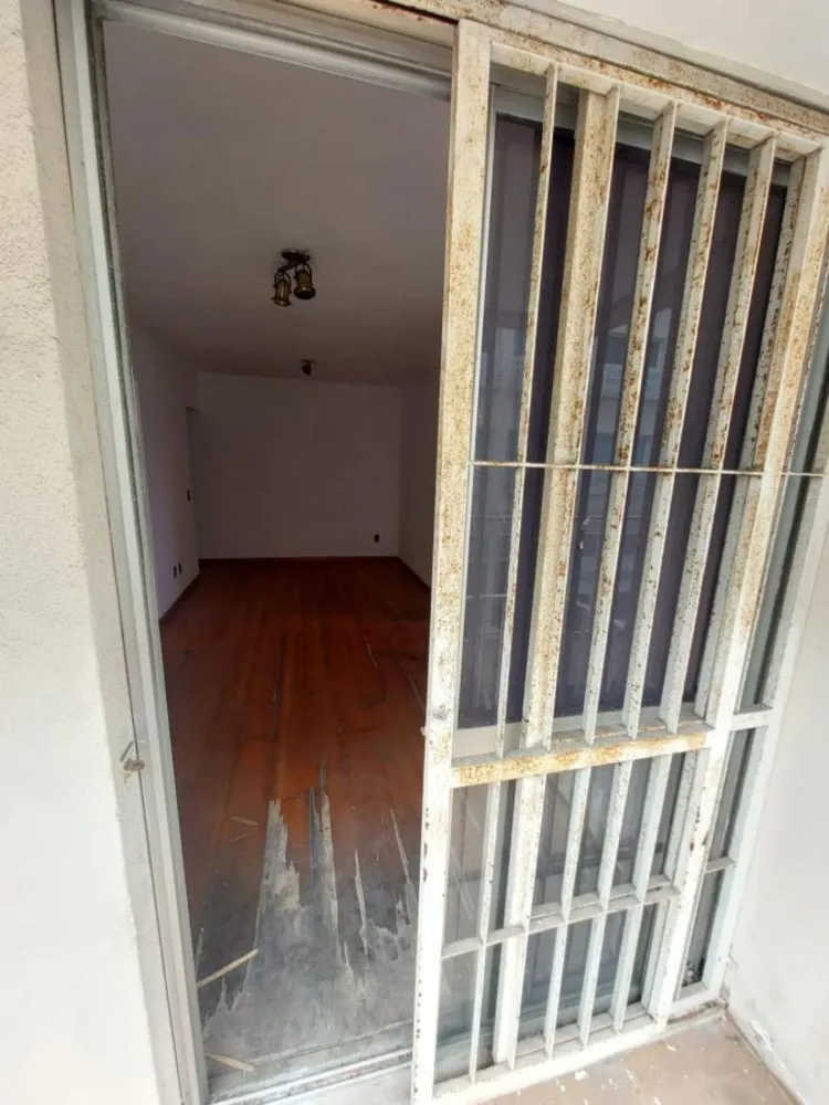 Apartamento, 3 quartos - Foto 32
