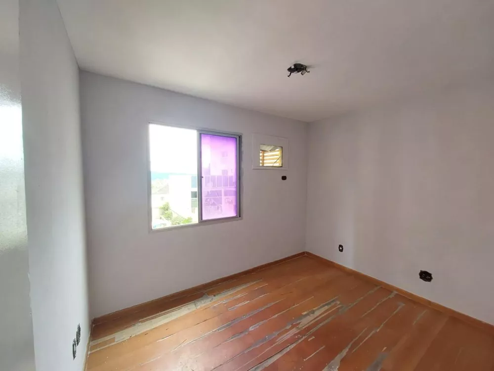 Apartamento, 3 quartos - Foto 2