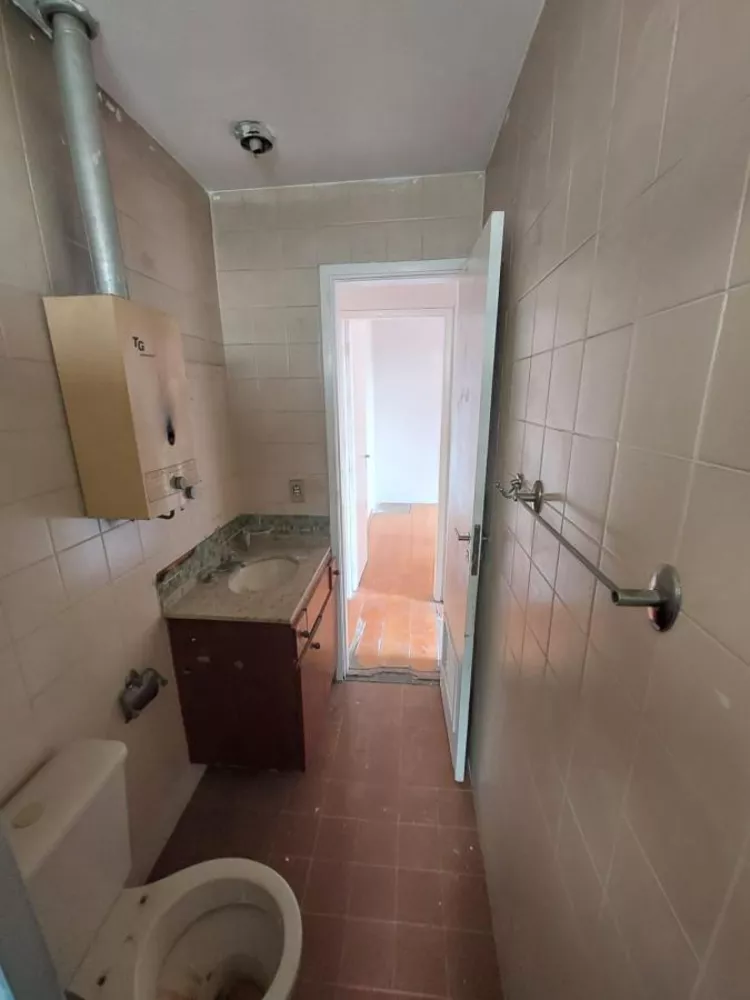 Apartamento, 3 quartos - Foto 8