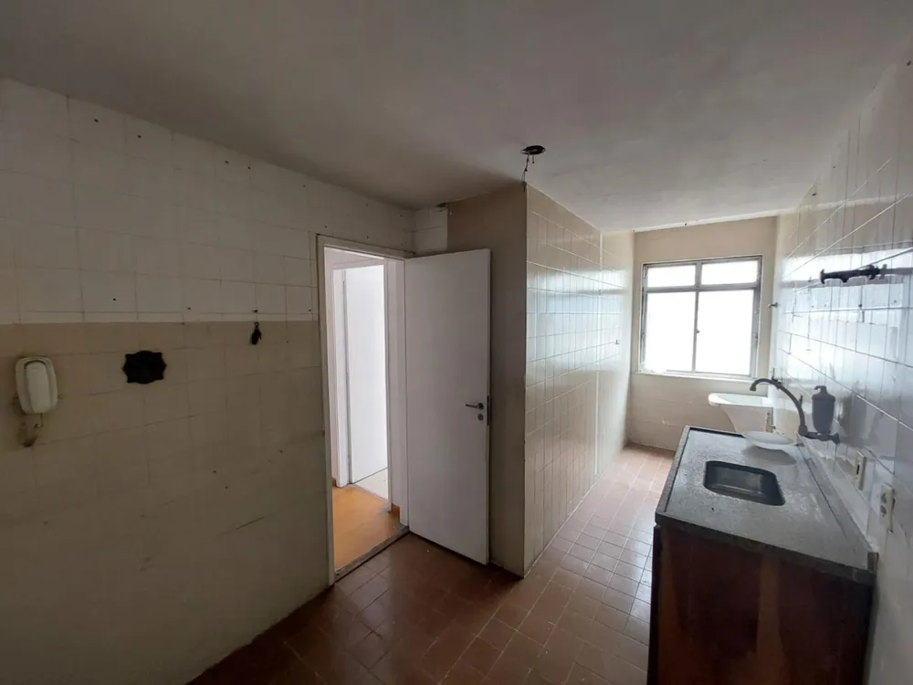 Apartamento, 3 quartos - Foto 20