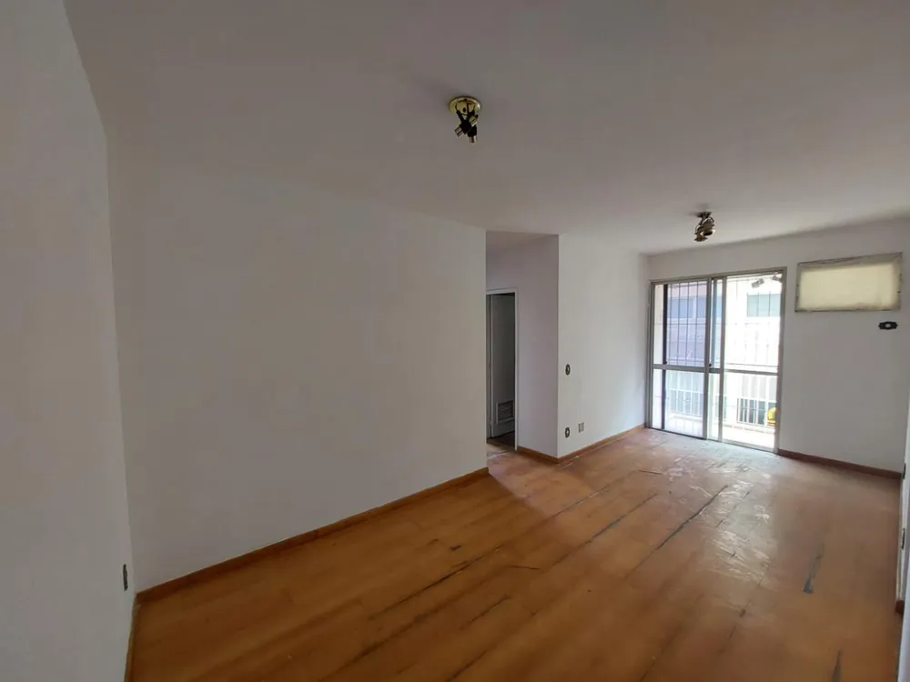 Apartamento, 3 quartos - Foto 6