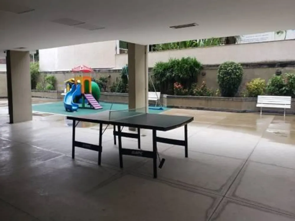 Apartamento, 3 quartos - Foto 64