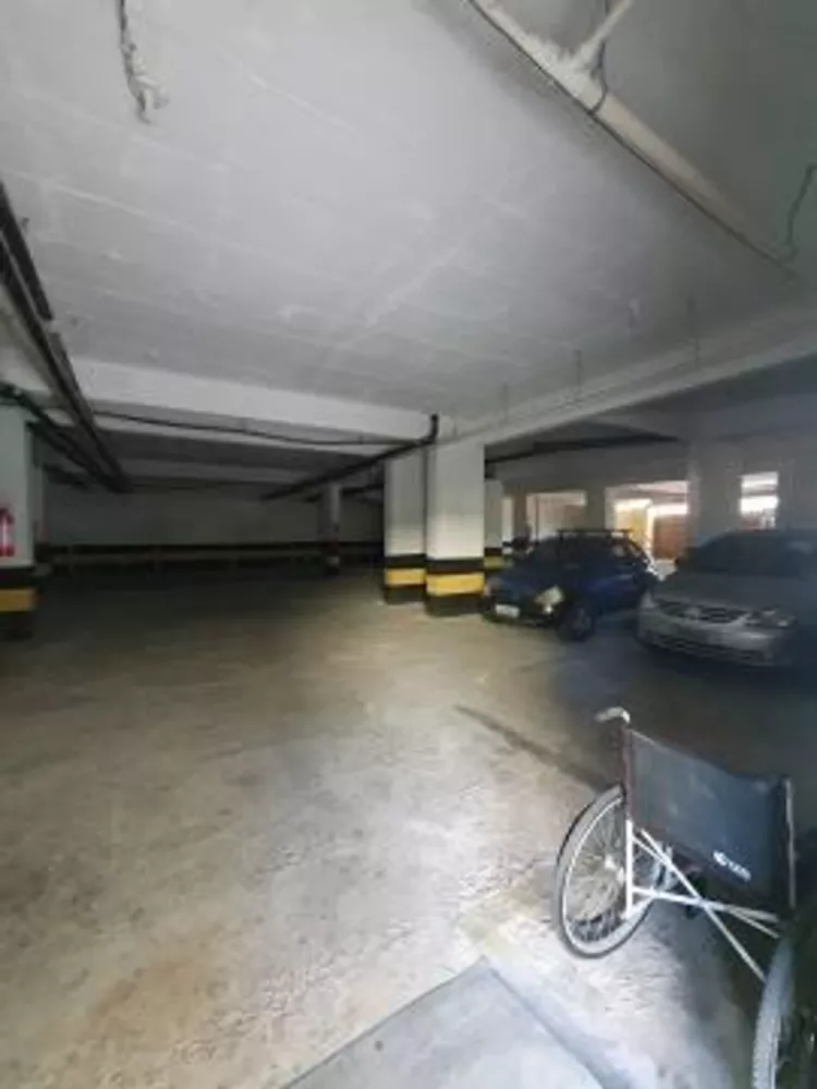 Apartamento, 3 quartos - Foto 15