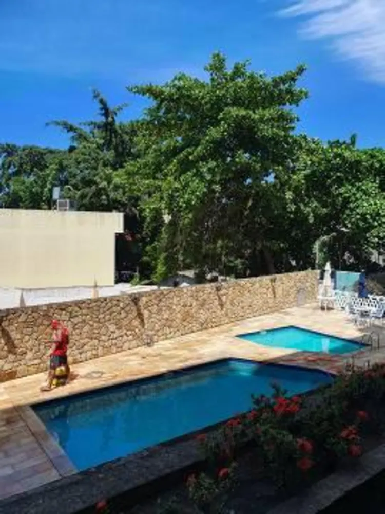 Apartamento, 3 quartos - Foto 46