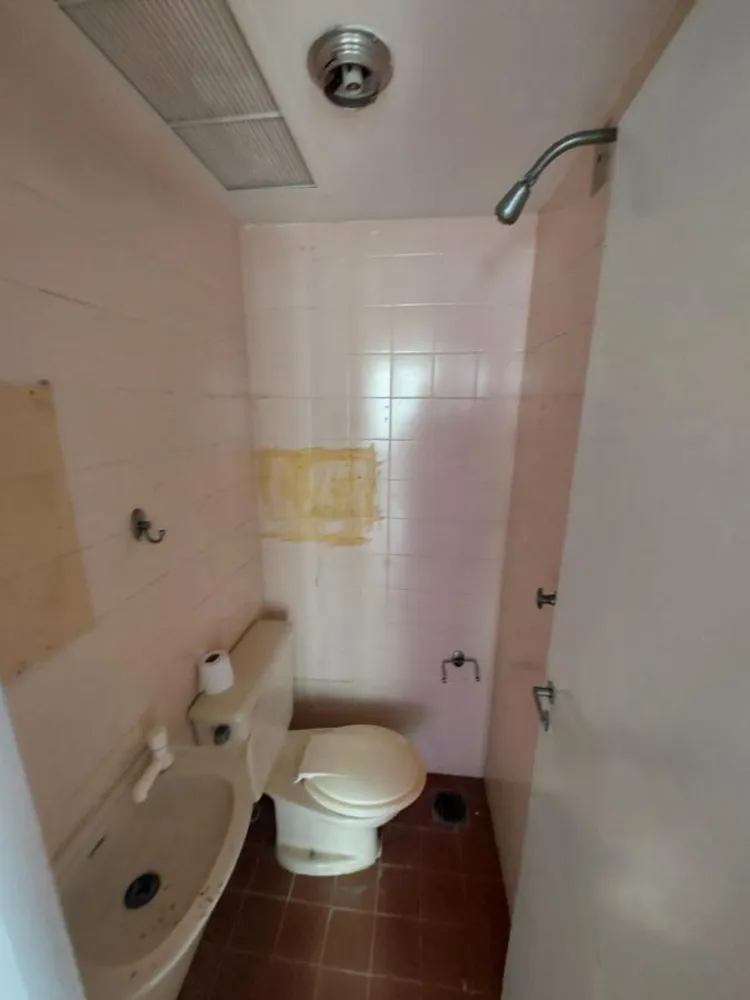 Apartamento, 3 quartos - Foto 40