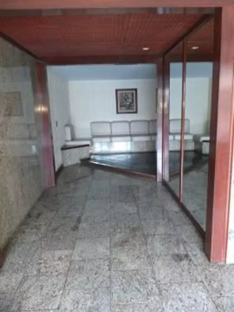 Apartamento, 3 quartos - Foto 29