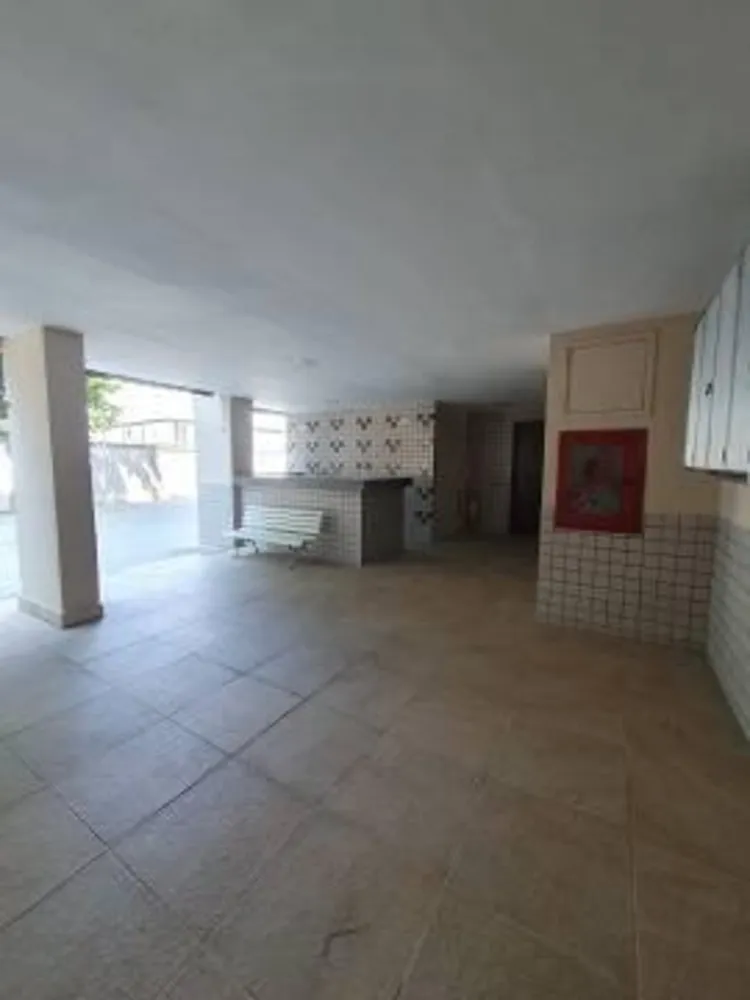 Apartamento, 3 quartos - Foto 58