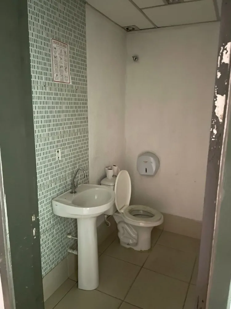 Prédio Inteiro, 5720 m² - Foto 66