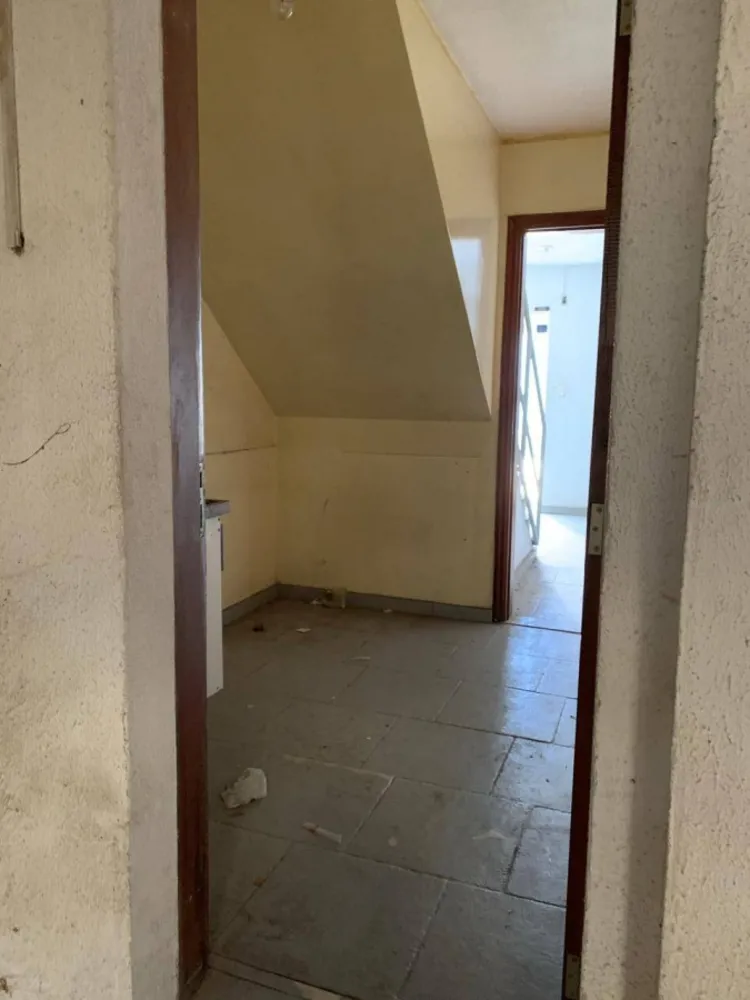Depósito-Galpão - Foto 11