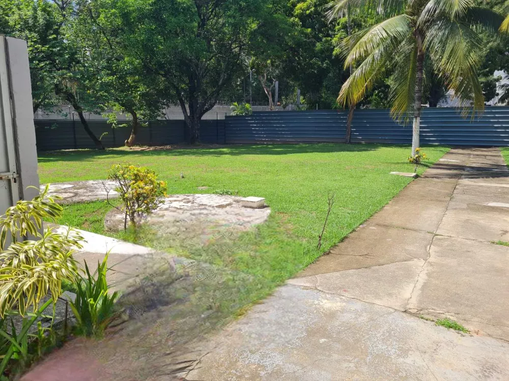 Depósito-Galpão, 9000 m² - Foto 39