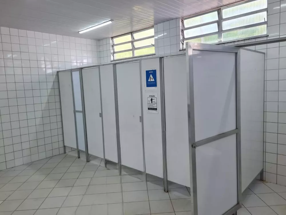 Depósito-Galpão, 9000 m² - Foto 44