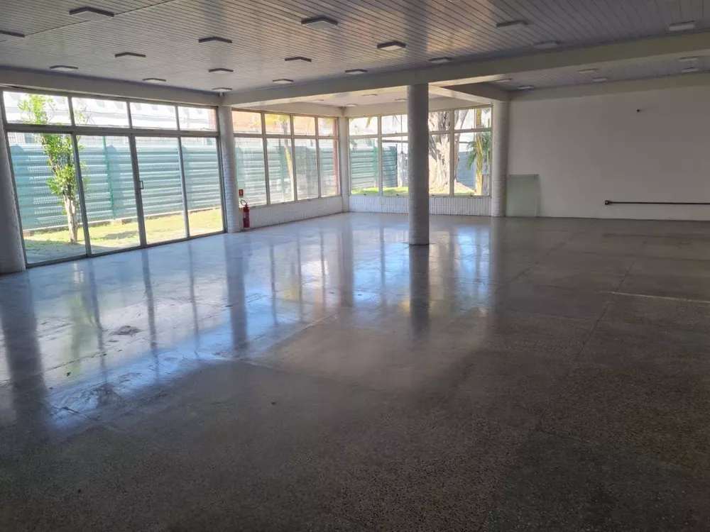 Depósito-Galpão, 9000 m² - Foto 24