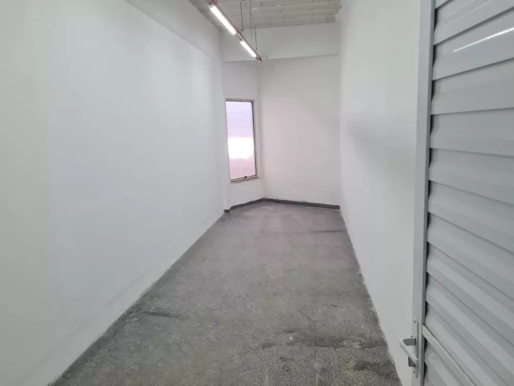 Depósito-Galpão, 9000 m² - Foto 30
