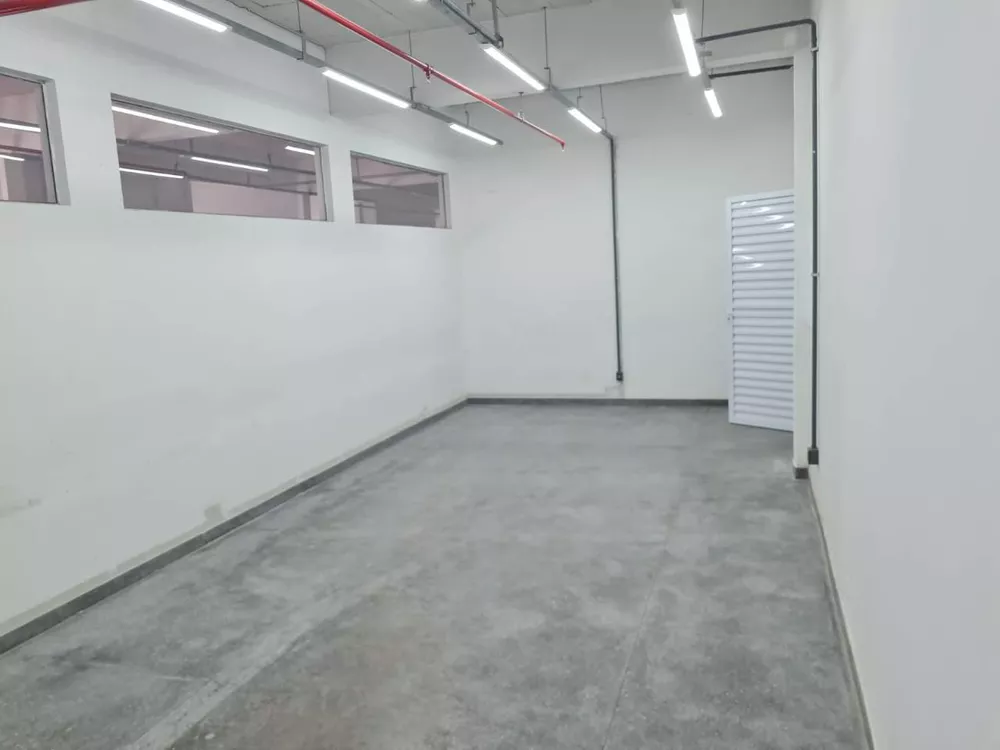 Depósito-Galpão, 9000 m² - Foto 34