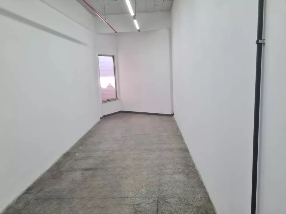 Depósito-Galpão, 9000 m² - Foto 28