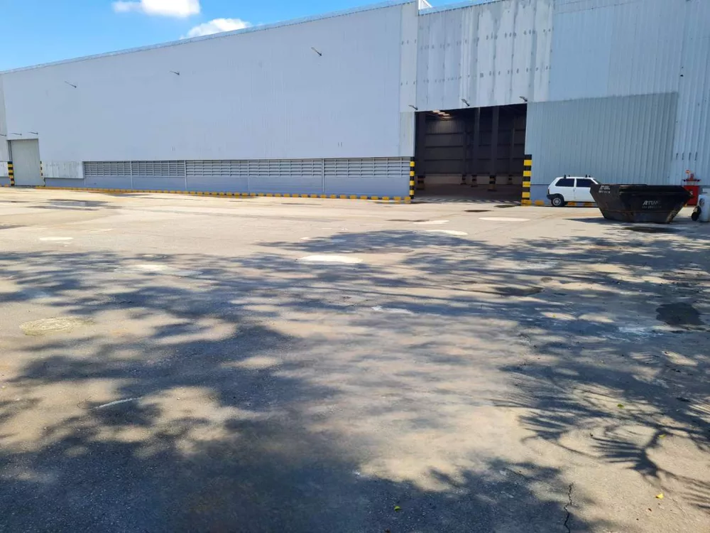 Depósito-Galpão, 9000 m² - Foto 37