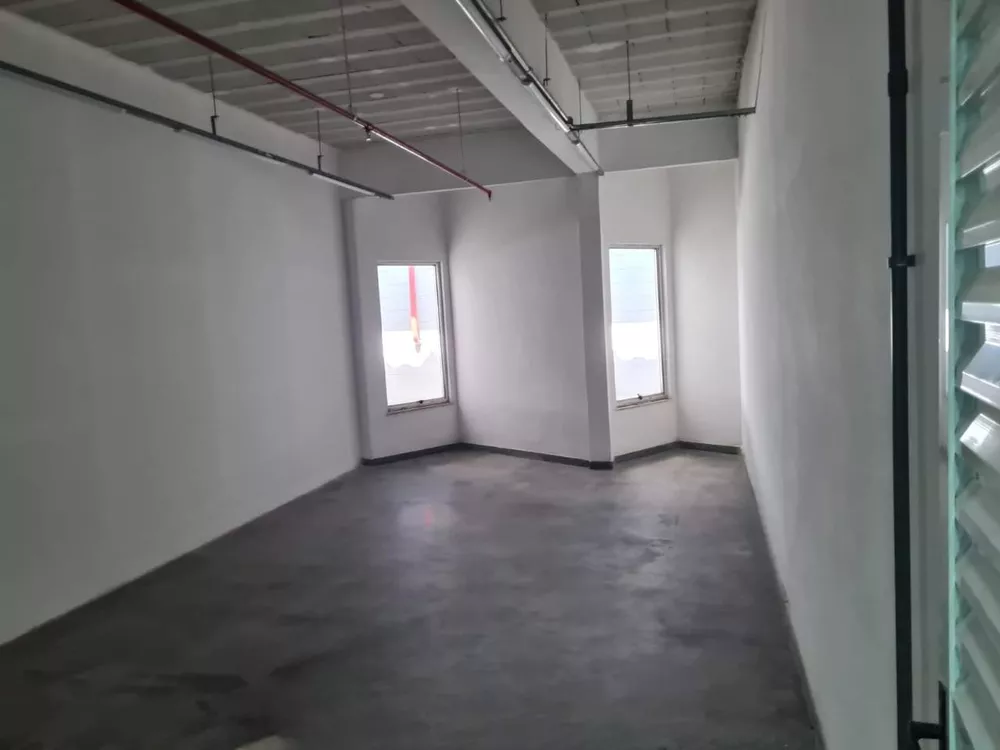 Depósito-Galpão, 9000 m² - Foto 27