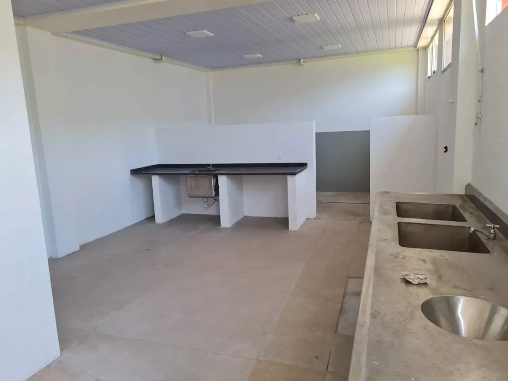 Depósito-Galpão, 9000 m² - Foto 35