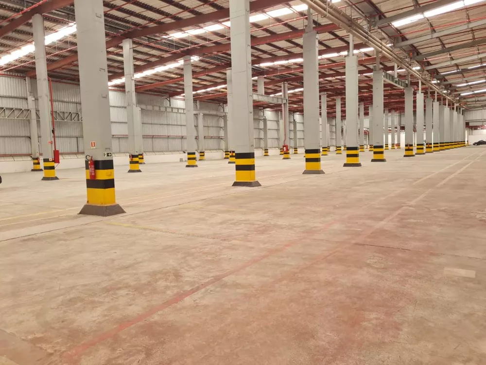 Depósito-Galpão, 9000 m² - Foto 11