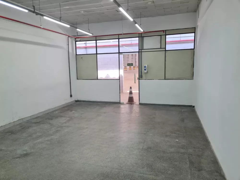 Depósito-Galpão, 9000 m² - Foto 29