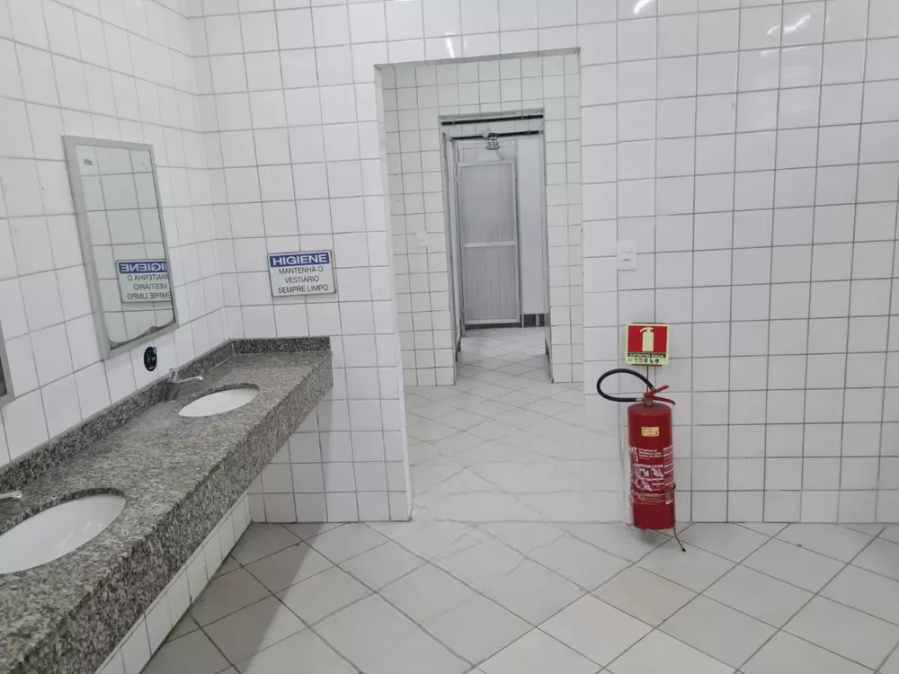 Depósito-Galpão, 9000 m² - Foto 46
