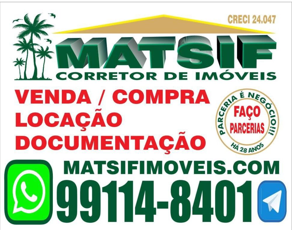 Depósito-Galpão, 9000 m² - Foto 2